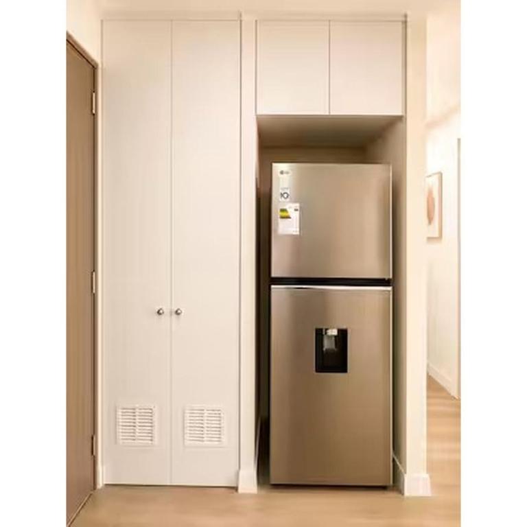The Lead San Isidro - Apartamento Superior de 1 dormitorio - 3