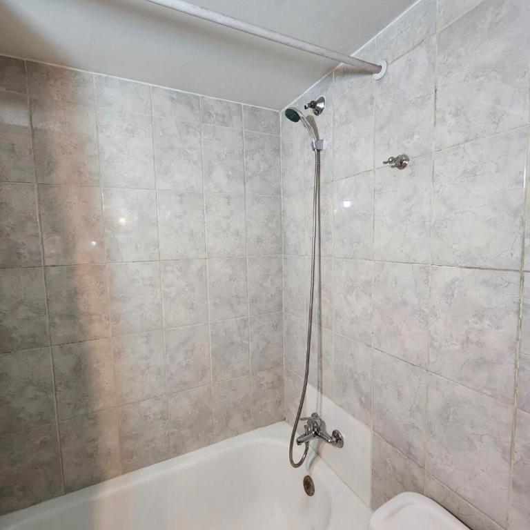 Santiago Urban Oasis, Centro, hasta 8 P, WIFI6 - Apartamento de 2 dormitorios - 40
