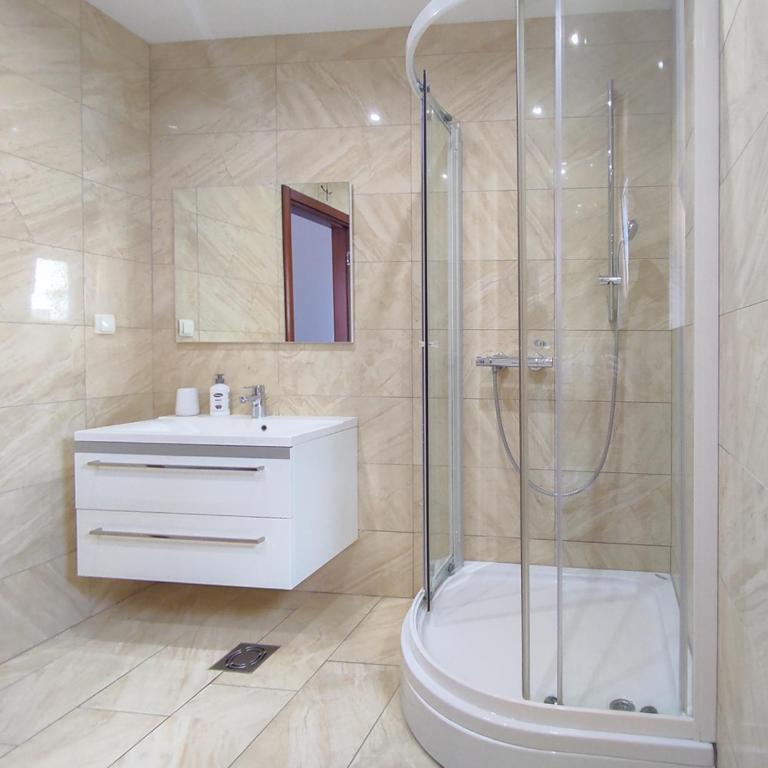 Apartments Bujkovic - Apartman sa Pogledom na More - 13