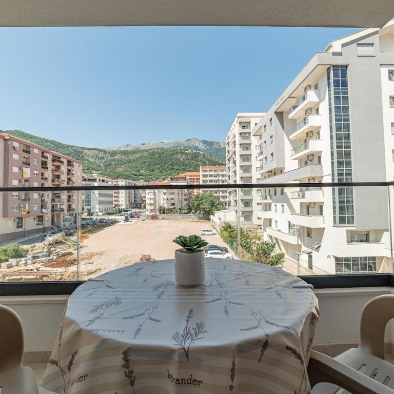 Lumia 24 - Apartman sa 1 Spavaćom Sobom - 8