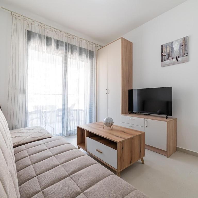 Lumia 24 - Apartman sa 1 Spavaćom Sobom - 11