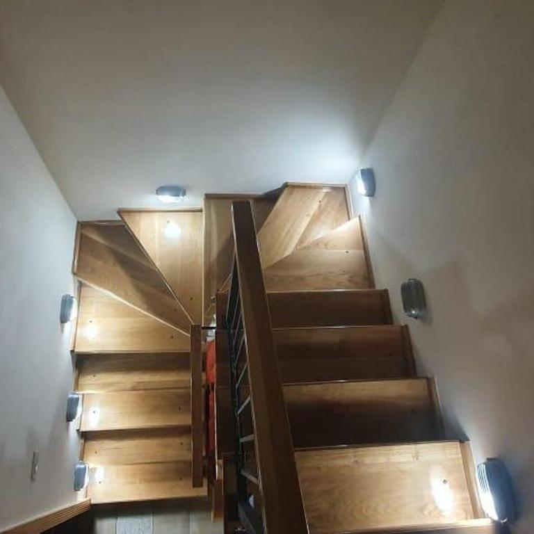 Gorica C Residence - Apartment mit 3 Schlafzimmern - 2