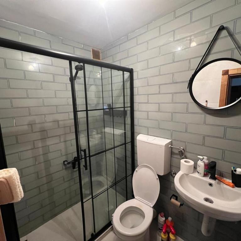 Gorica C Residence - Apartment mit 3 Schlafzimmern - 3