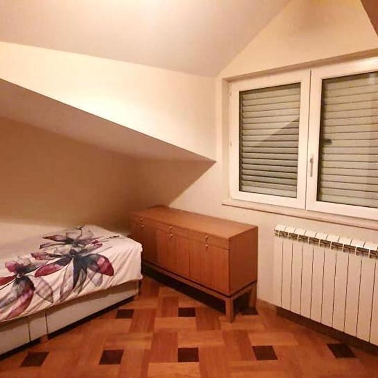 Gorica C Residence - Apartment mit 3 Schlafzimmern - 4