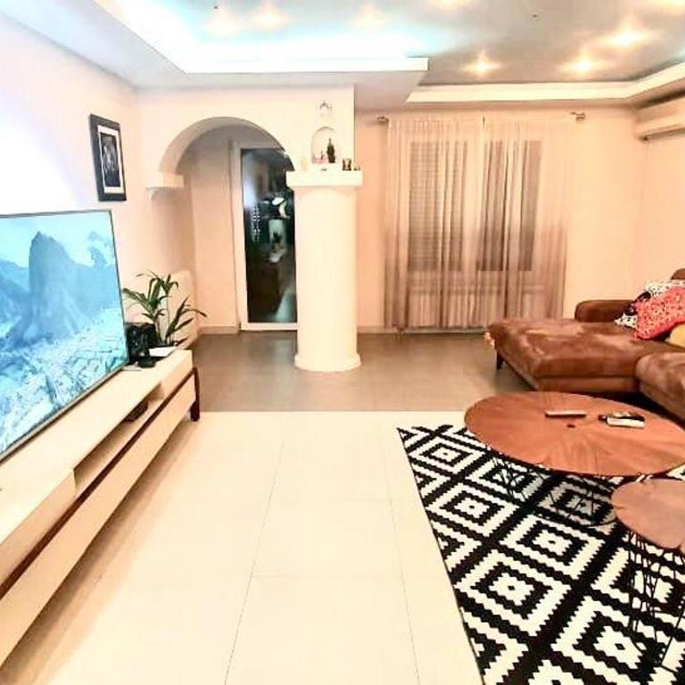 Gorica C Residence - Apartment mit 3 Schlafzimmern - 5