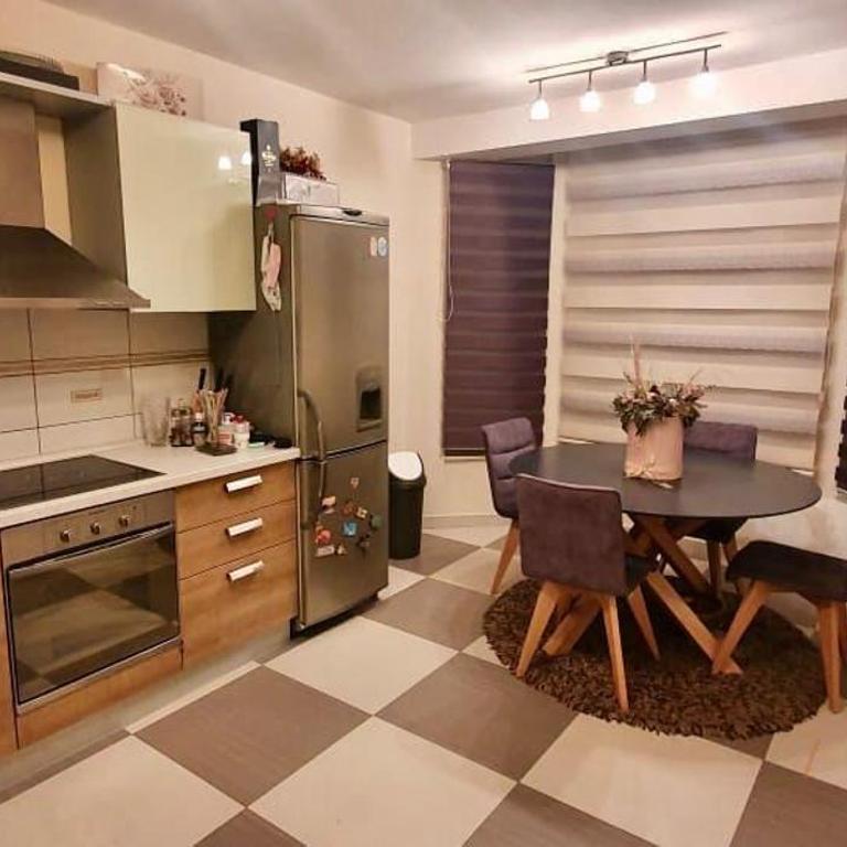 Gorica C Residence - Apartment mit 3 Schlafzimmern - 6