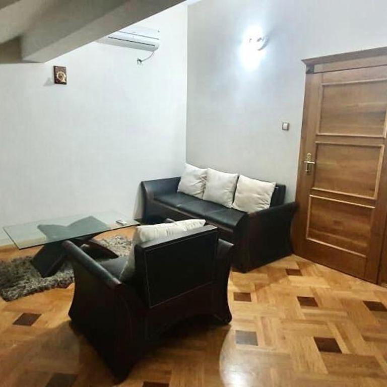 Gorica C Residence - Apartment mit 3 Schlafzimmern - 7