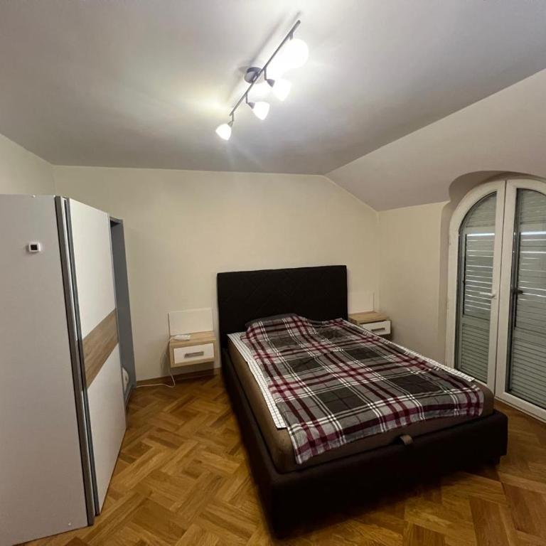 Gorica C Residence - Apartment mit 3 Schlafzimmern - 9