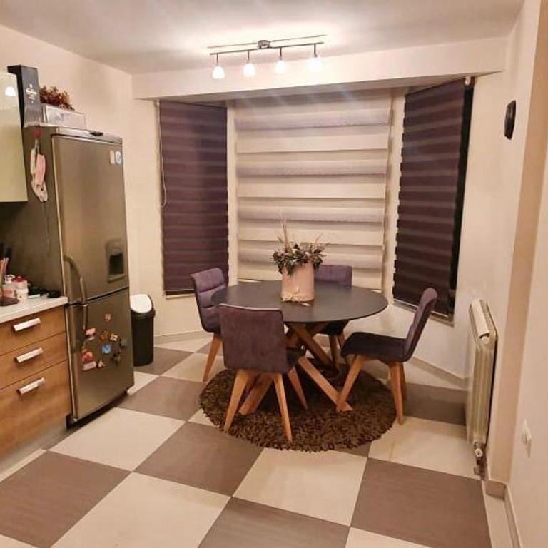 Gorica C Residence - Apartment mit 3 Schlafzimmern - 12