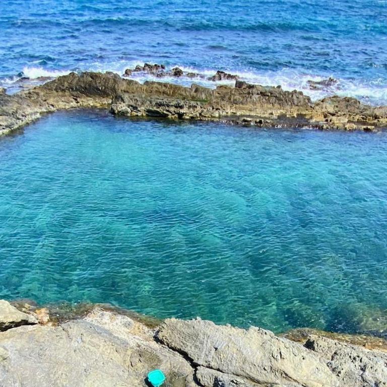 A 2 pasos del mar - Paddle surf - Llançà - Apartamento de 1 dormitorio - 10