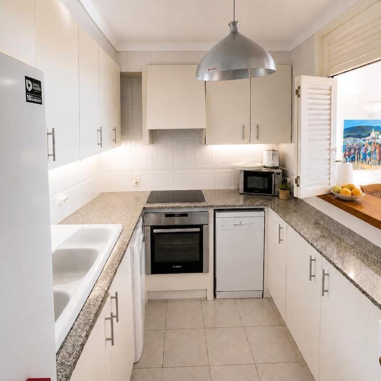 A 2 pasos del mar - Paddle surf - Llançà - Apartamento de 1 dormitorio - 5