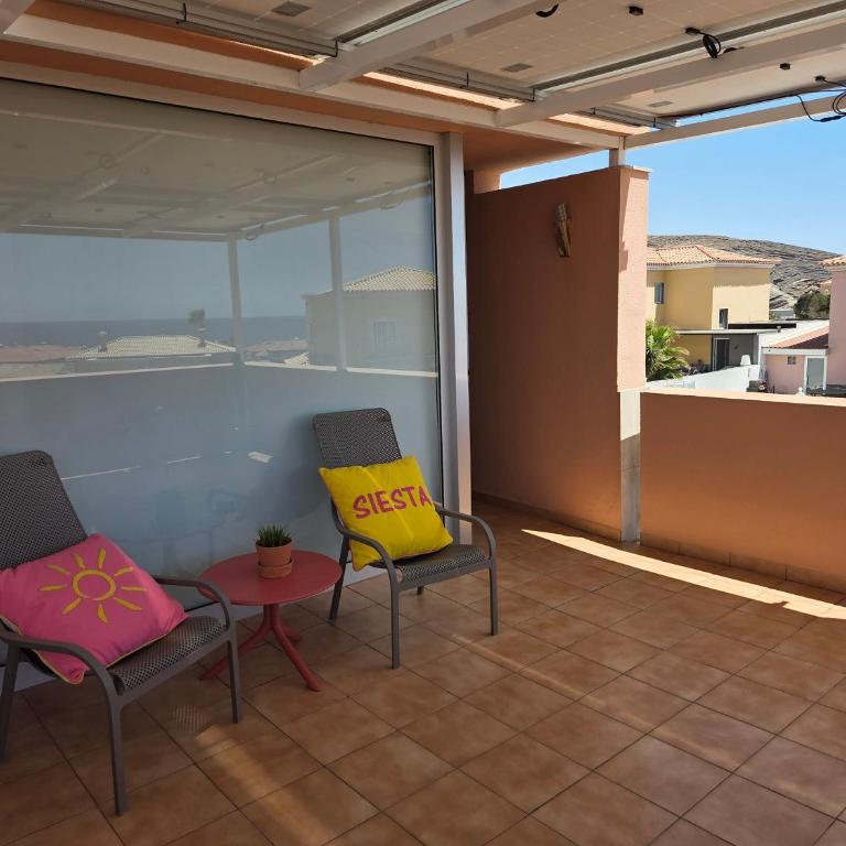 Modern House With Private Swimming Pool - Casa de 3 dormitorios - 19