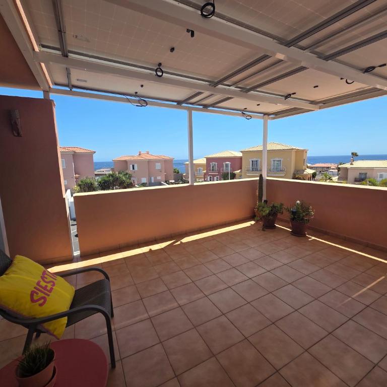 Modern House With Private Swimming Pool - Casa de 3 dormitorios - 20