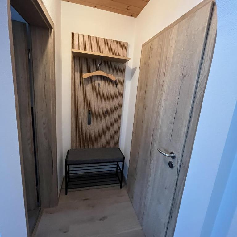 Ferienwohnung Pletzer - Sonja Pletzer - Appartement avec Balcon - 12