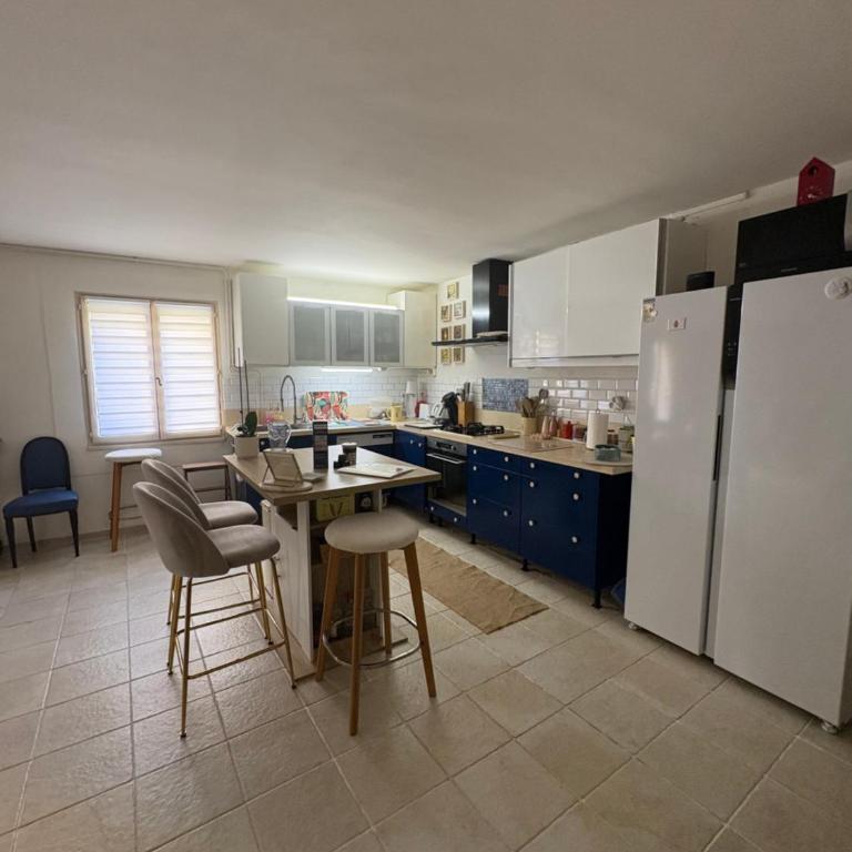 Appartement avec terrasse proche centre ville d'Arles - Appartement 2 Chambres - 31