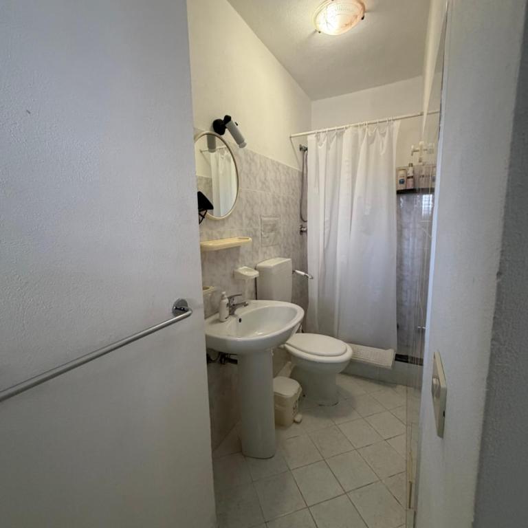 Casa Arancio - Appartamento con 3 Camere da Letto e con Vista - 6