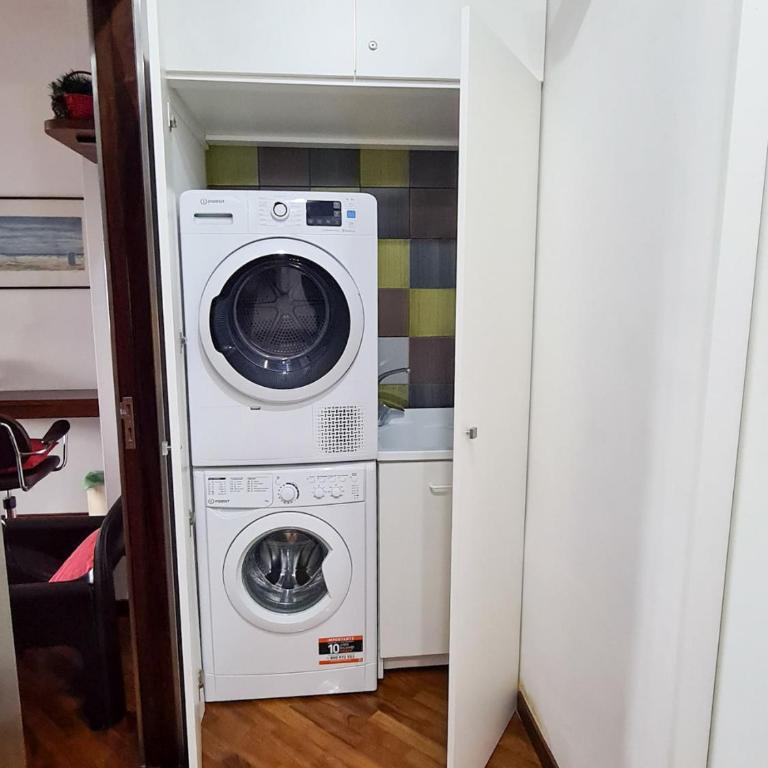 Casa D'Amato - Salerno - Apartamento - 12