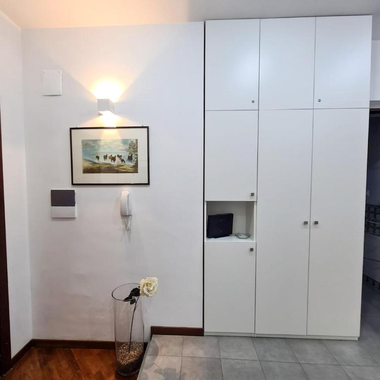 Casa D'Amato - Salerno - Apartamento - 13