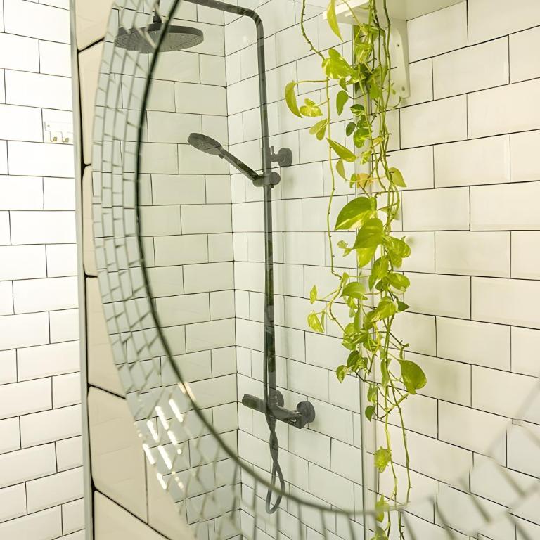 Apartamento Sevilla Centro Alameda - Apartamento Superior de 2 dormitorios - 25
