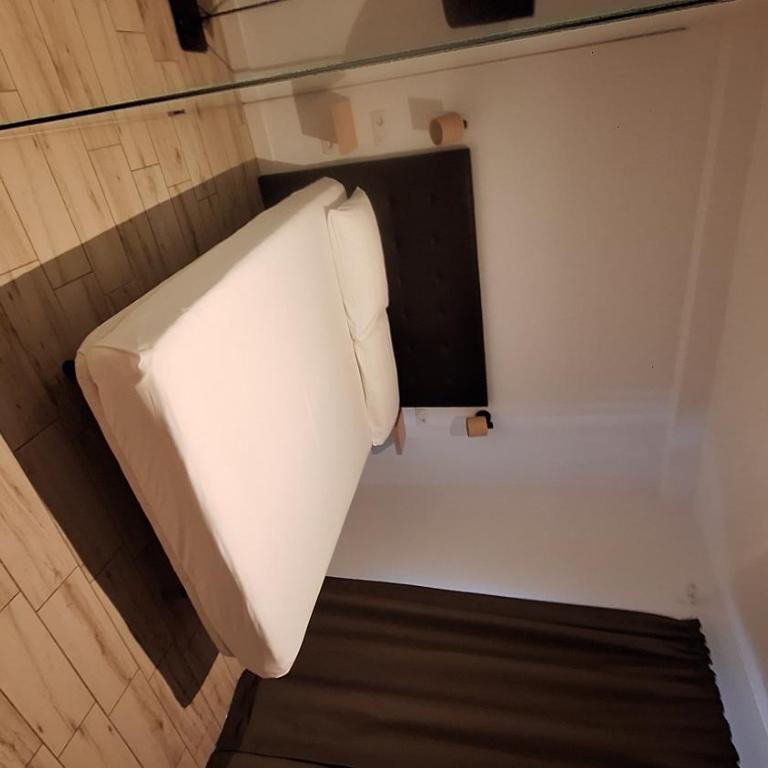 Iriarte Central - Apartamento de 1 dormitorio - 1