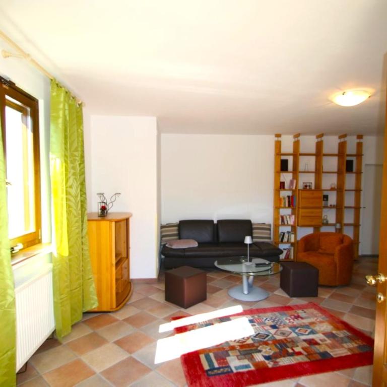 Villette Arias Giovanna & Francesca Lake View and Pool - Appartamento con Vista e Balcone - 9