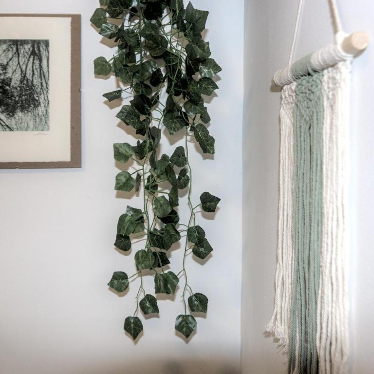 Chez camomille - Classic Apartment - 15