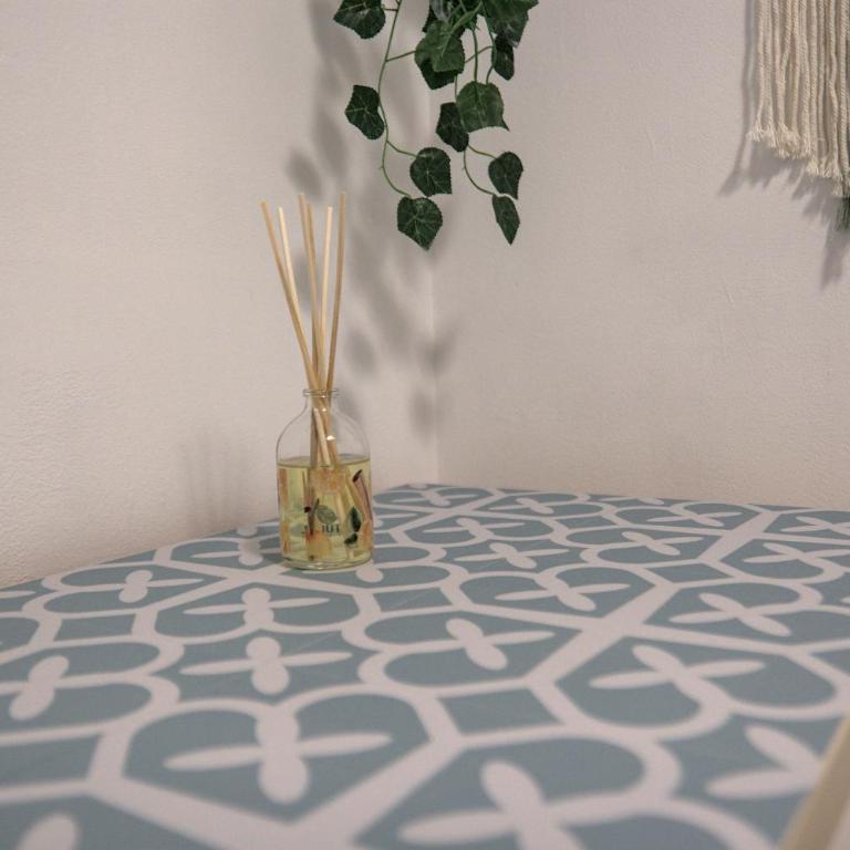 Chez camomille - Classic Apartment - 24