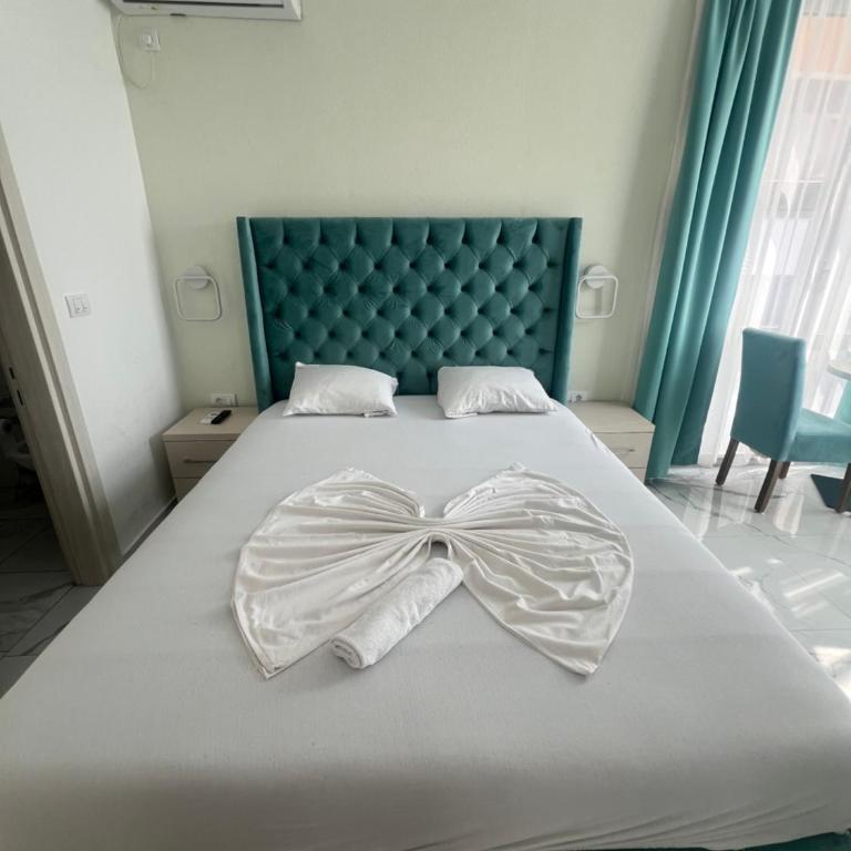 Maxhuri Apartments - Apartman sa Pogledom - 6