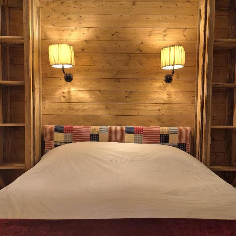 Chalet Moorea - Chalet - 18