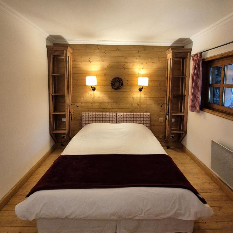 Chalet Moorea - Chalet - 25
