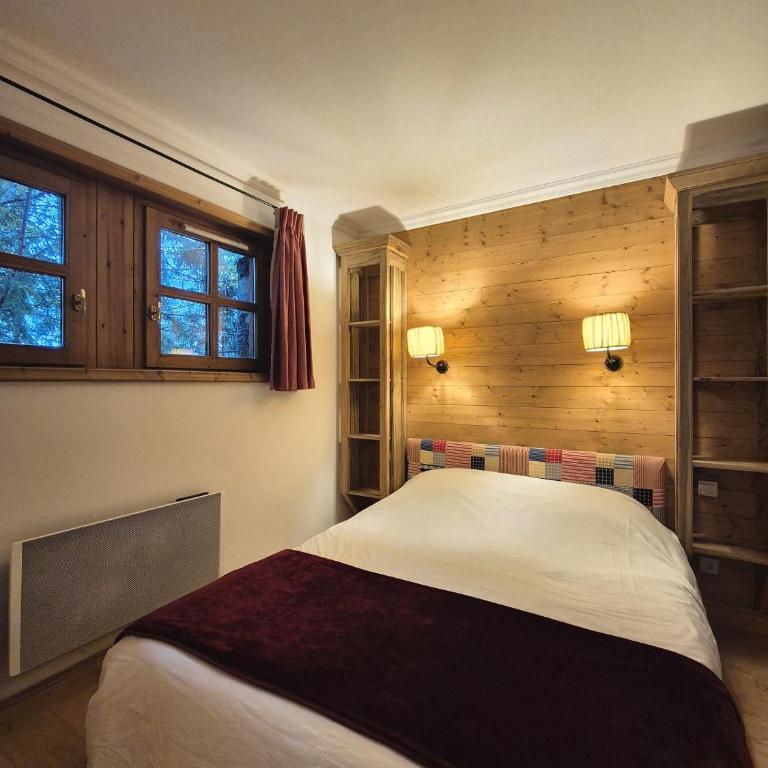 Chalet Moorea - Chalet - 20