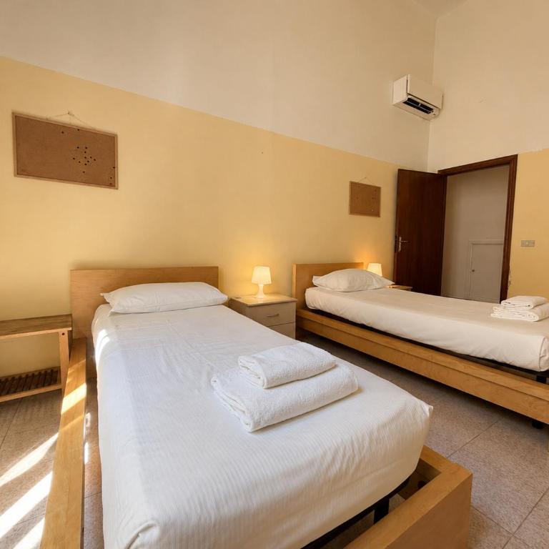 Ghibellina 90 - Appartamento con 3 Camere da Letto - 8