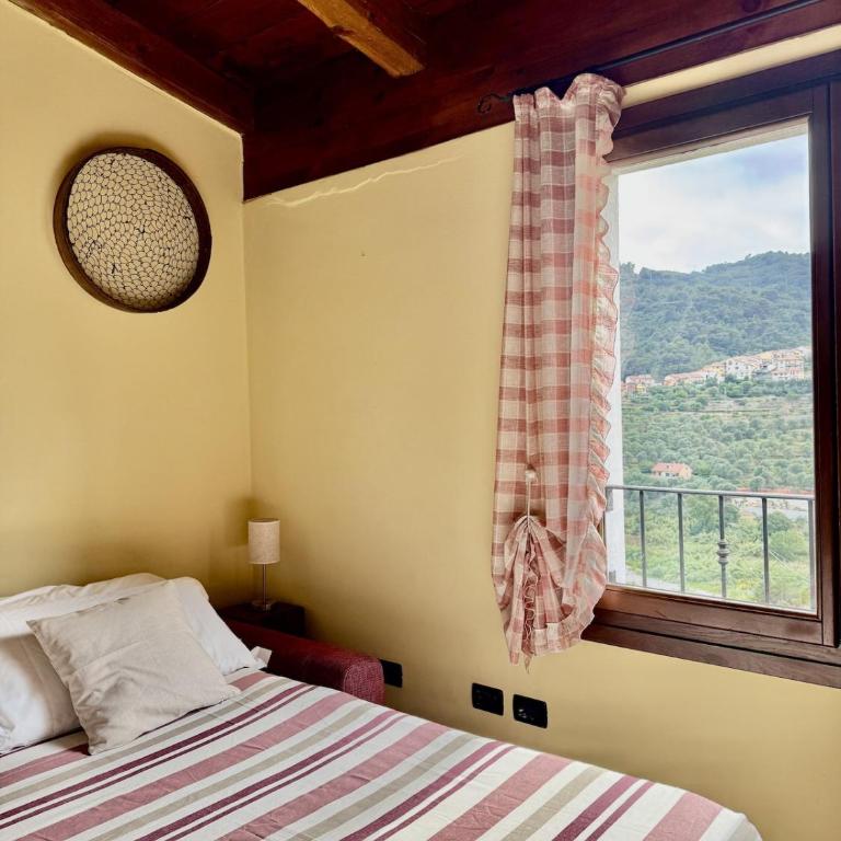 Villa on a farm with a private pool - Casa de 6 dormitorios - 18