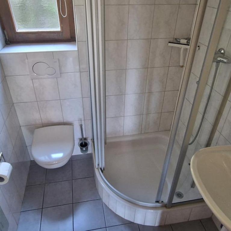 Tschuggen TU62 - Haus mit 3 Schlafzimmern - 11