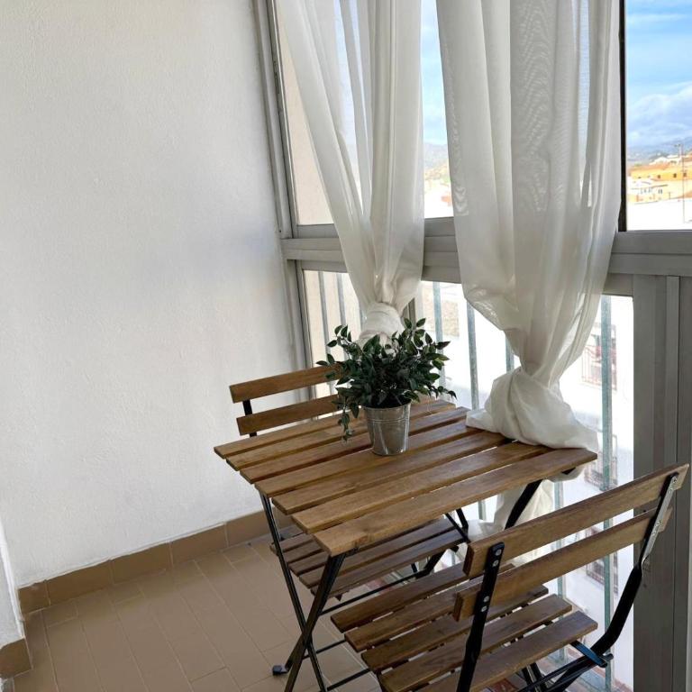 Lovely 3Bedroom MLG Oldtown Free Parking - Appartement 3 Chambres - 13