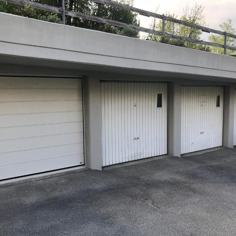 Pignia Bergblick - Apartment mit 2 Schlafzimmern - 28