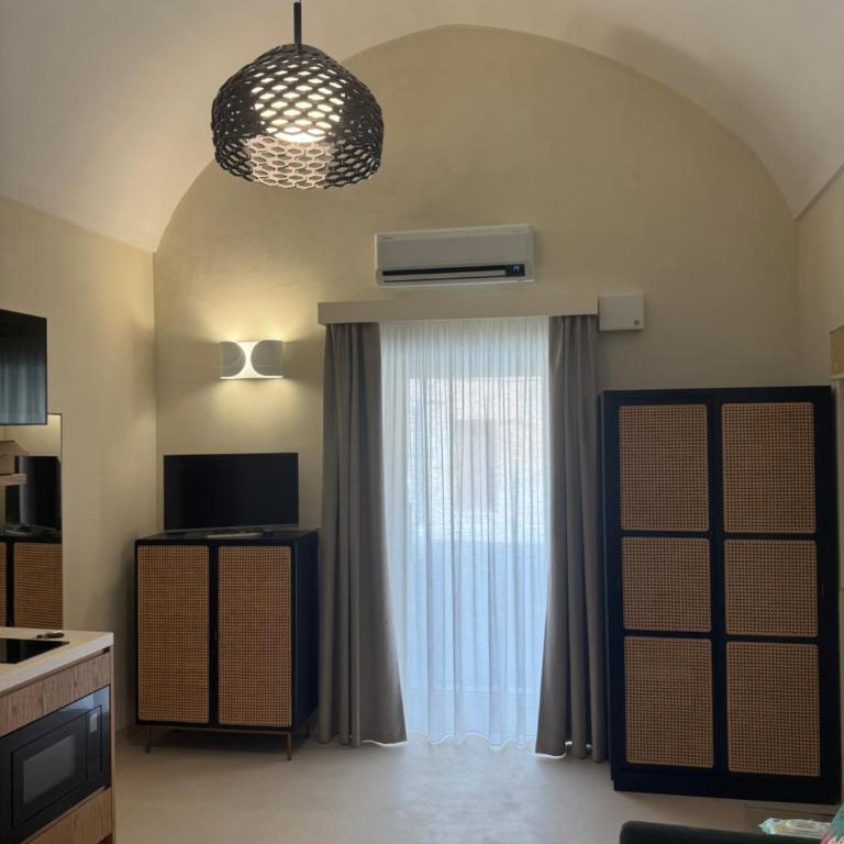 Pedro Suite Relax & Pool - Appartement 1 Chambre - 14