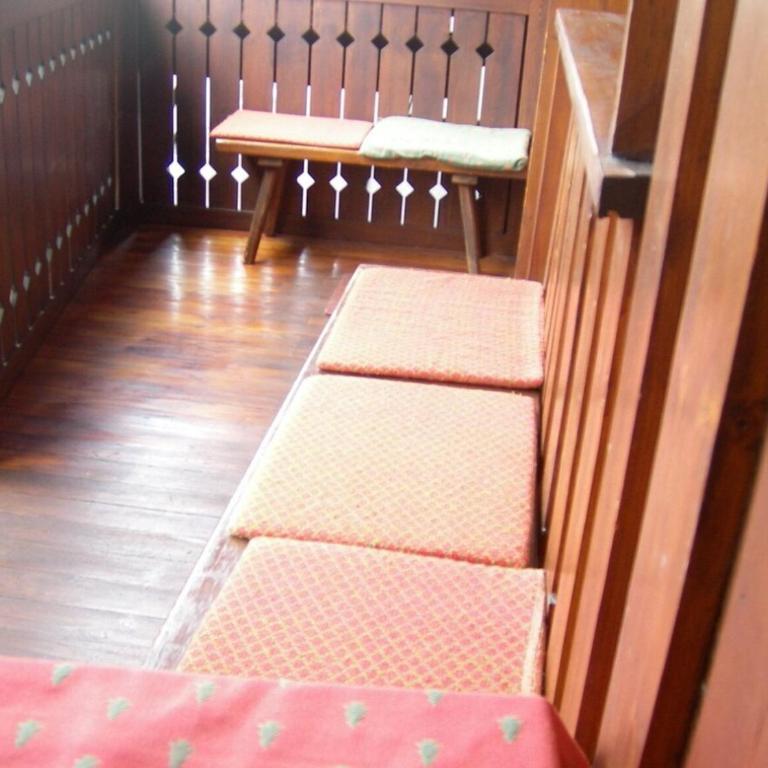 Bright & Spacious Apartment in the Heart of Cortina d'Ampezzo - Appartamento - 13
