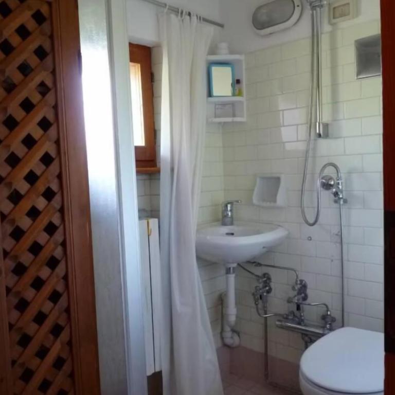Bright & Spacious Apartment in the Heart of Cortina d'Ampezzo - Appartamento - 17