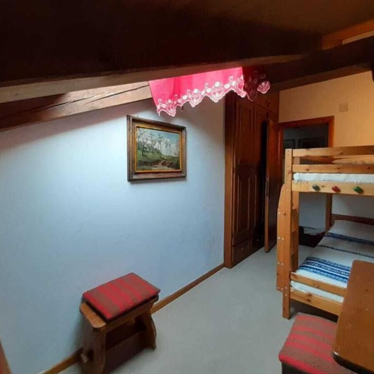 Bright & Spacious Apartment in the Heart of Cortina d'Ampezzo - Appartamento - 27