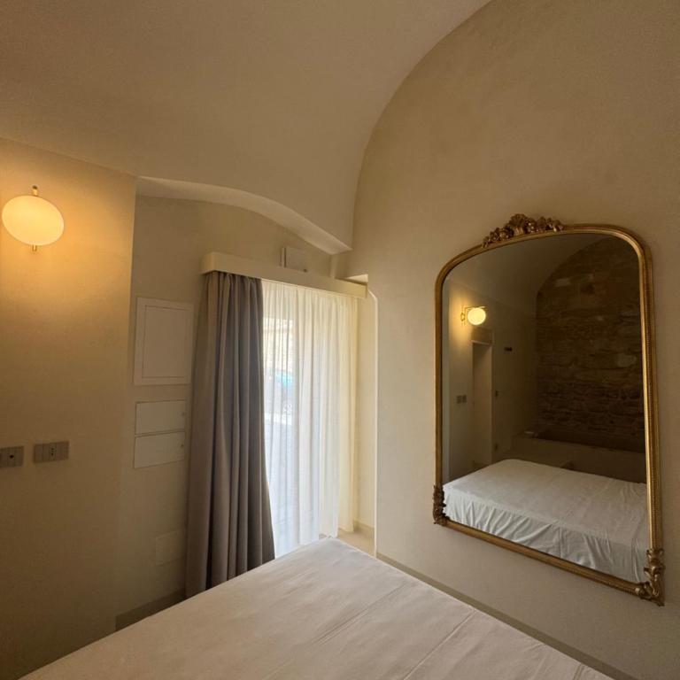 Pedro Suite Relax & Pool - Appartement 1 Chambre - 5