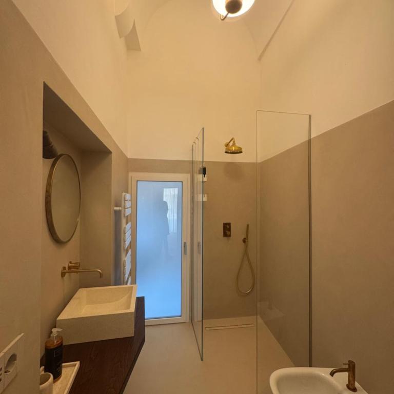 Pedro Suite Relax & Pool - Appartement 1 Chambre - 9