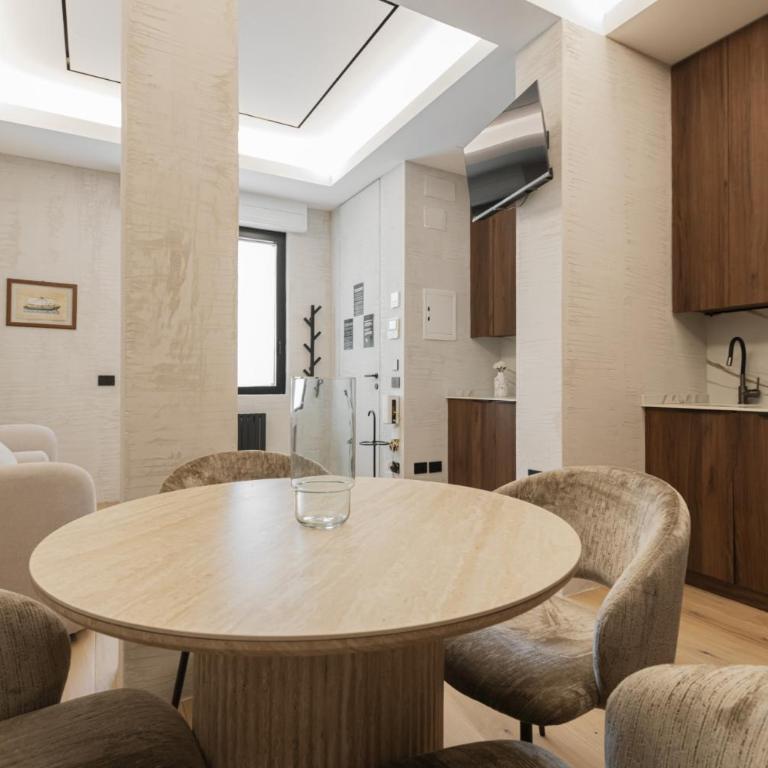Easylife - Milano - Torino 66 P3 apt 11 - Duomo - Appartamento - 12