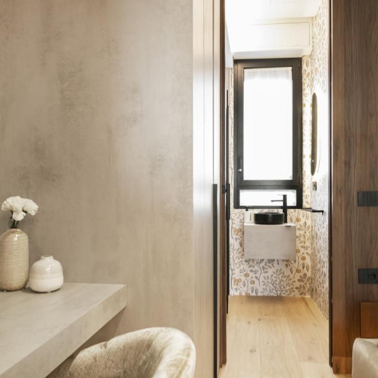 Easylife - Milano - Torino 66 P3 apt 11 - Duomo - Appartamento - 19