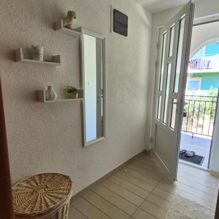 Apartmani Rakocevic - Studio Apartment - 19