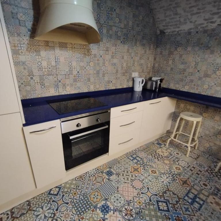 Apartamento para 4 personas - Appartement 1 Chambre - 3