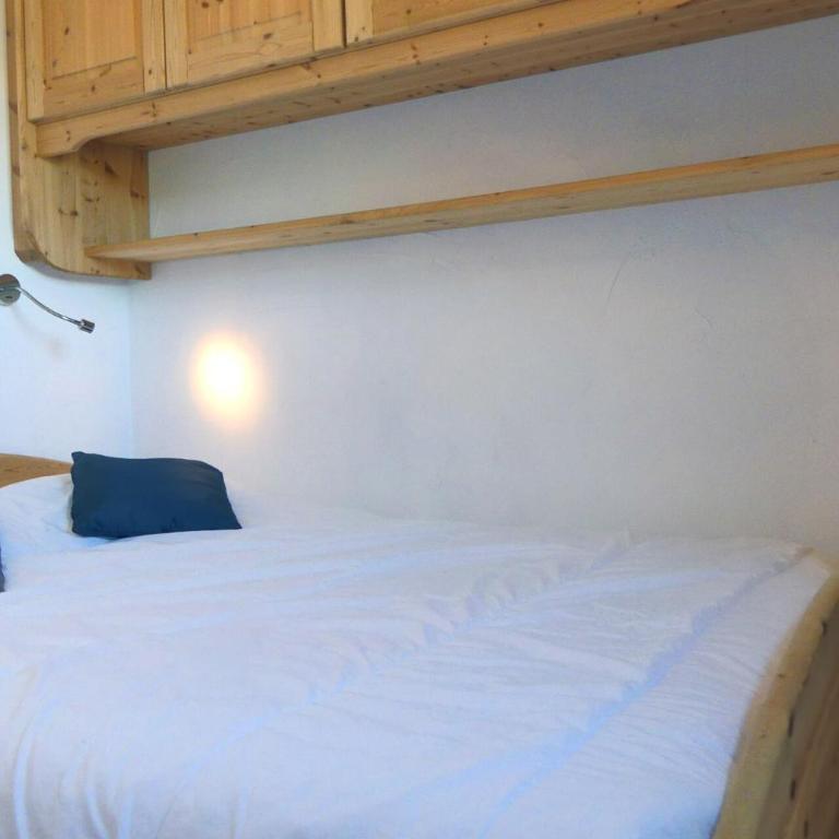 Résidence Proveres - SUPERBE DUPLEX SUR LES PISTES, LABEL MÉRIBEL MAE-7433 - Apartment - 1