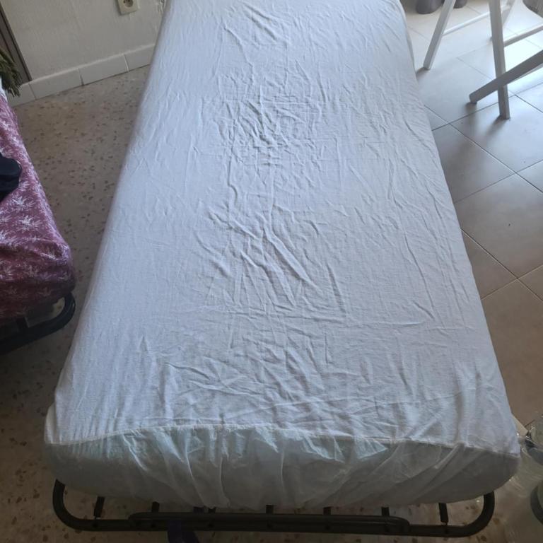 Mon nid douillet - Apartment mit 1 Schlafzimmer - 2