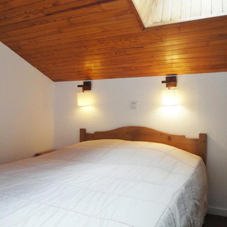 Résidence Pralin - AGRÉABLE DUPLEX OUEST, QUARTIER DU CHATELET, IDÉAL FAMILLE MAE-7446 - Appartement - 3
