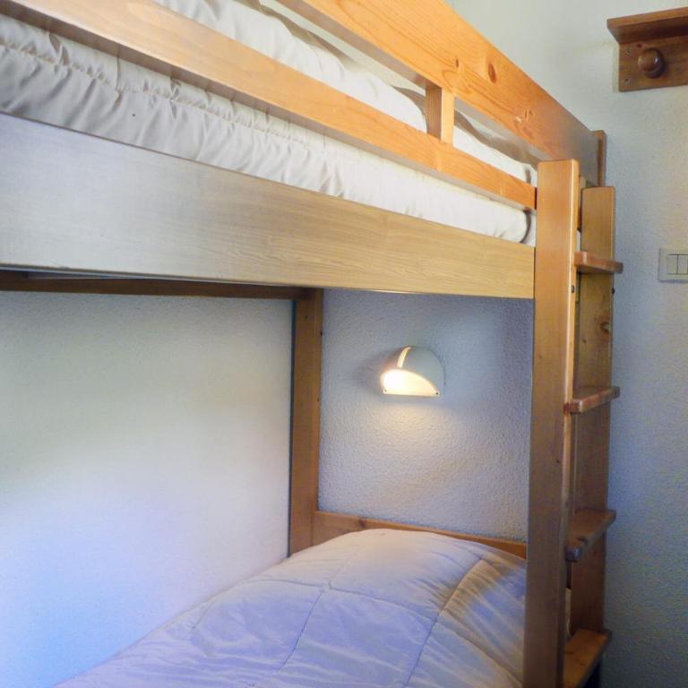 Résidence Pralin - AGRÉABLE DUPLEX OUEST, QUARTIER DU CHATELET, IDÉAL FAMILLE MAE-7446 - Appartement - 5